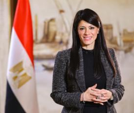 المشاط