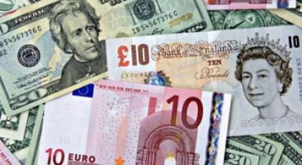 سعر العملات