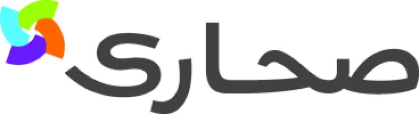 معرض ومؤتمر