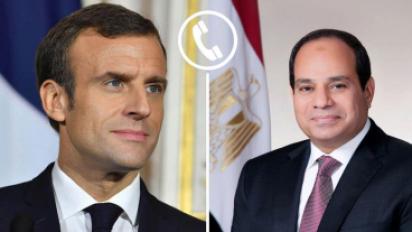 الرئيس عبد الفتاح السيسي