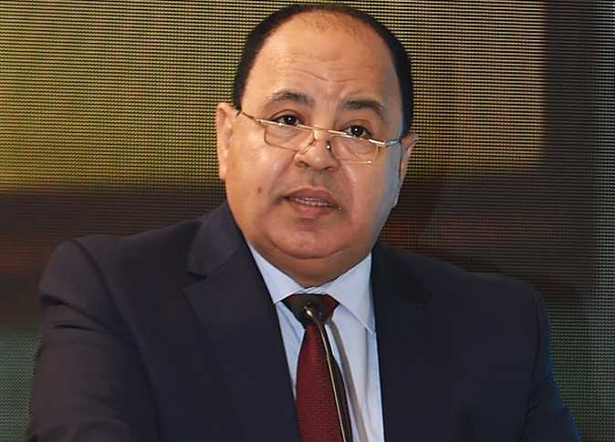 محمد معيط