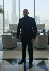 ماجد منير
