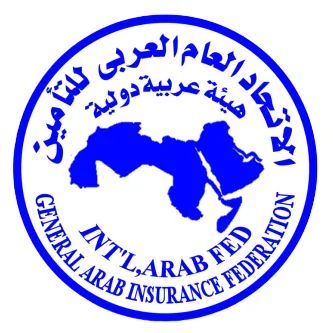 الاتحاد العام العربى للتأمين