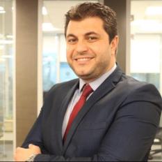 انجو مصر