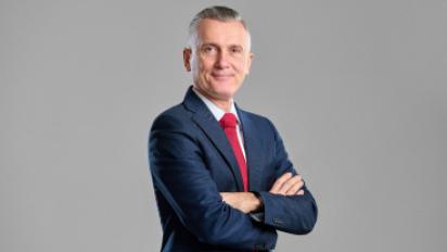 بنك الإسكندرية