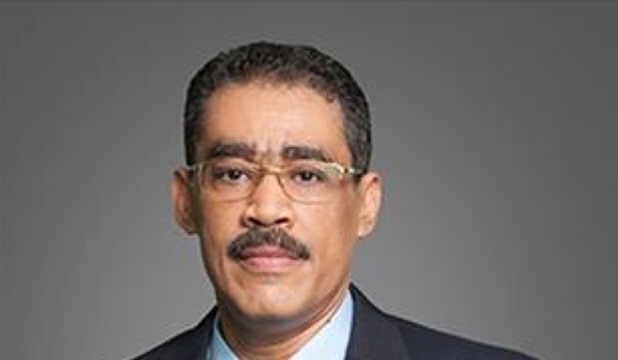 مجلس نقابة الصحفيين يهنئ ضياء رشوان لتوليه منصب وزير الإعلام 