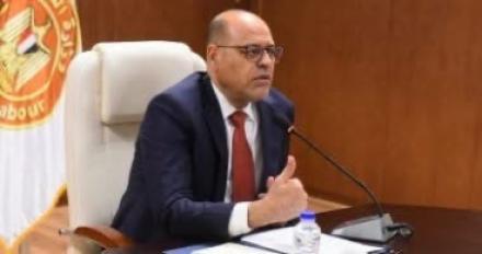 محمد جبران