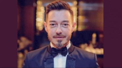 أحمد زاهر