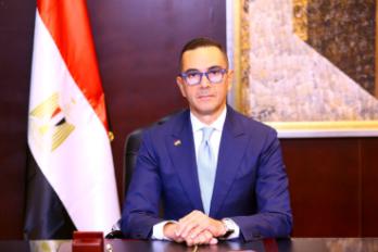 حسن الخطيب