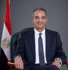 عمرو طلعت