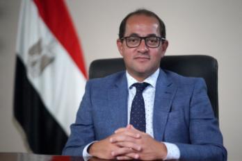 كجوك
