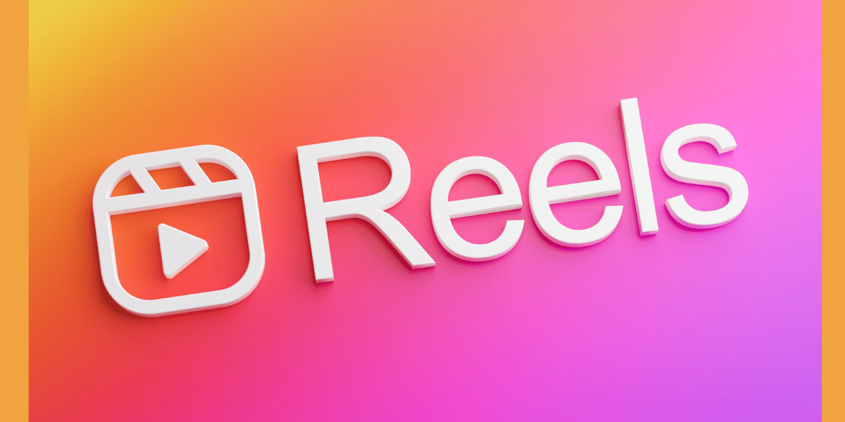 ريلز