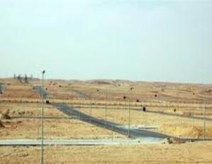 مدينة بدر