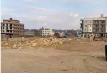 مدينة بدر