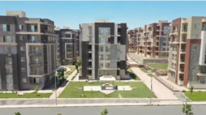 مدينة 6 أكتوبر