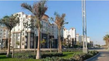 مدينة 6 أكتوبر