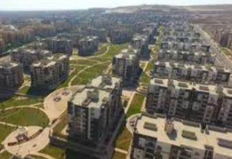 الإسكان