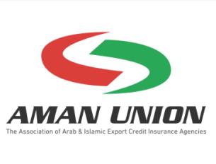 اتحاد أمان