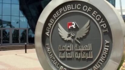الرقابة المالية