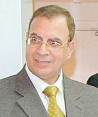 محمد بدرة