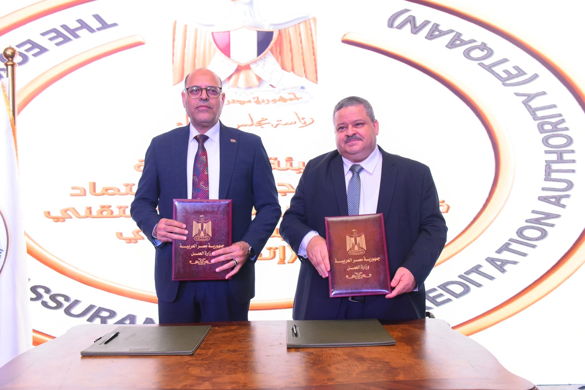 محمد جبران