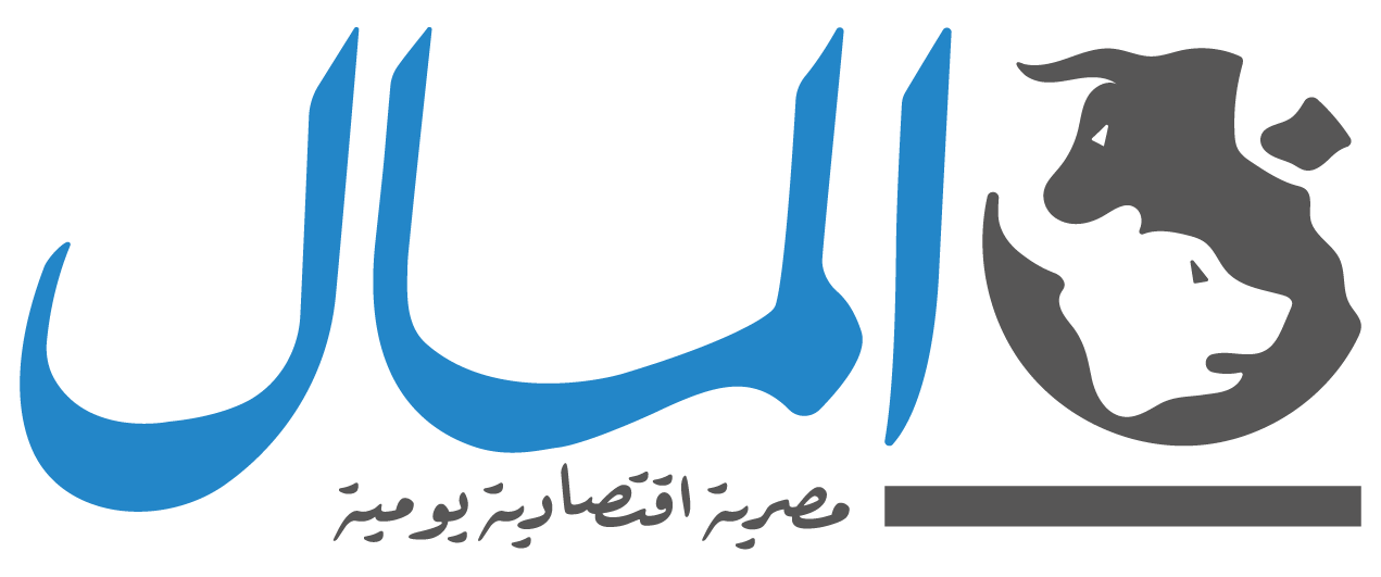 ‬مسك الليل‮