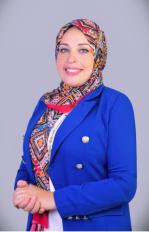 مدى للتأمين