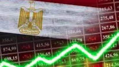 التصنيف الائتماني