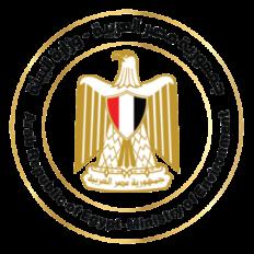 وزارة البيئة