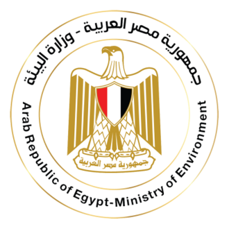 وزارة البيئة