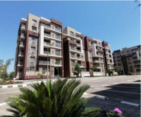 دمياط الجديدة