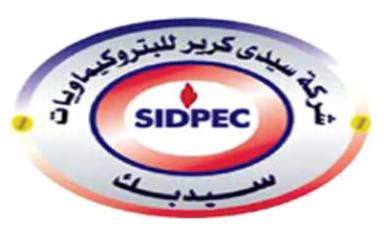 شركة سيدبك