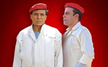 فيلم شمس الزناتي
