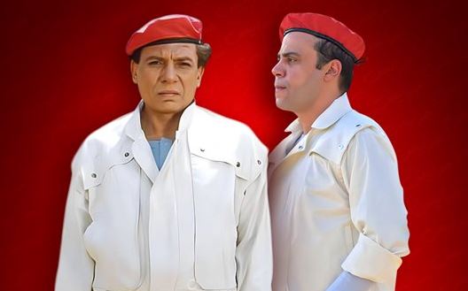 فيلم شمس الزناتي