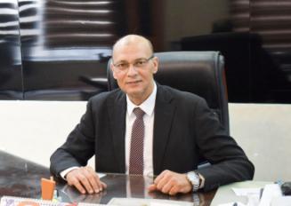 الشركة المتحدة