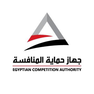 حماية المنافسة