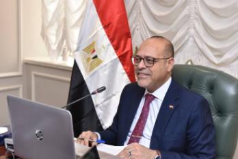 محمد جبران
