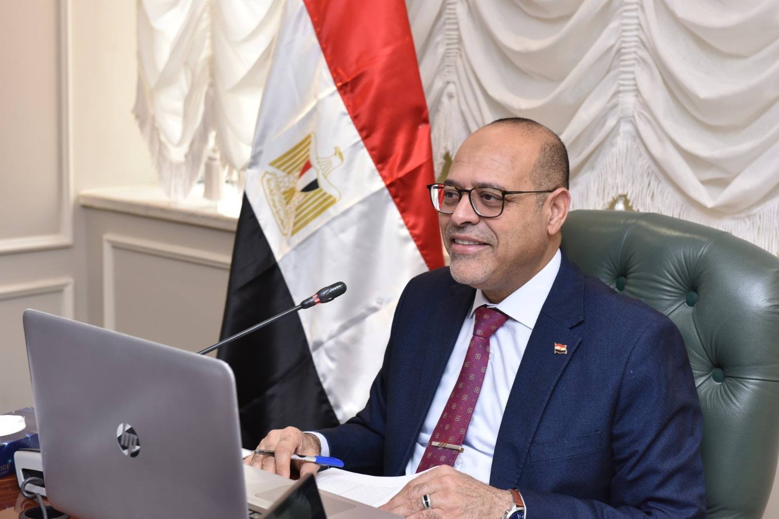 محمد جبران