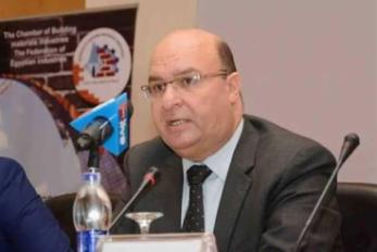 احمد عبد الحميد