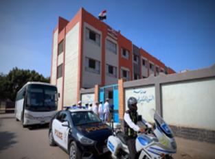احتفالات