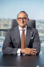 البنك المصري لتنمية الصادرات EBank