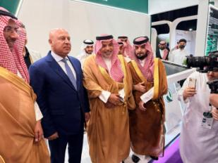كامل الوزير