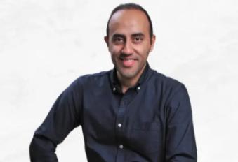 دي دي مصر