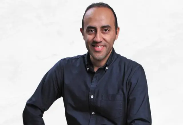 دي دي مصر
