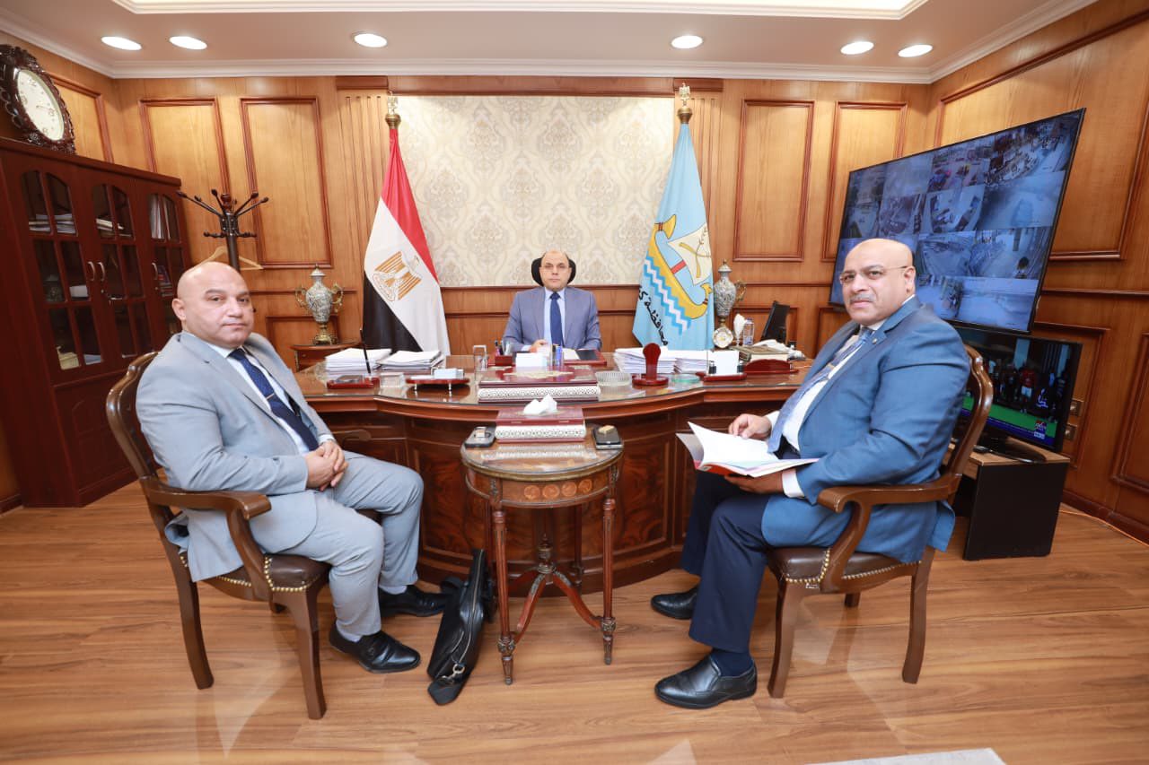 كفرالشيخ