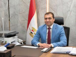 عاطف أبو هاشم