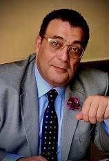 محمد بكري