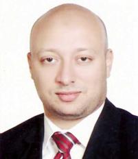 محمد عبد المنعم