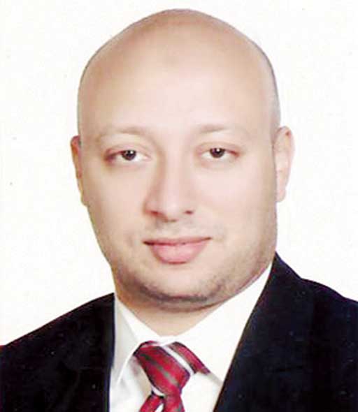 محمد عبد المنعم