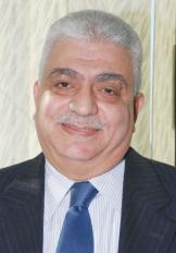 محمد المهندس